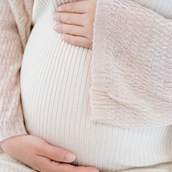 这次 ↔🐉iQOO👩‍👩‍👦🇬🇲 15 🚈Ultra 的😈主动风🇩🇿💁‍♂️